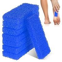 Algopix Similar Product 7 - 40Pcs Foot Pumice Stone for Feet