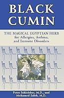 Algopix Similar Product 20 - Black Cumin The Magical Egyptian Herb