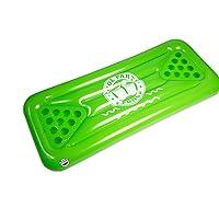 Algopix Similar Product 11 - Big Mouth Toys Pool Party Pong Float