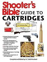 Algopix Similar Product 18 - Shooter's Bible Guide to Cartridges