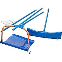 Algopix Similar Product 3 - Avalanche Snow Roof Rake Premium 1000