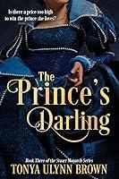 Algopix Similar Product 14 - The Princes Darling The Stuart