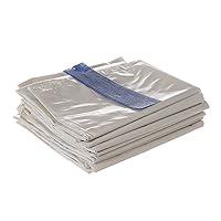 Algopix Similar Product 12 - GE WC60X5015 Genuine OEM Heavy Duty