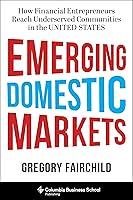 Algopix Similar Product 10 - Emerging Domestic Markets How