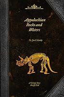 Algopix Similar Product 14 - Appalachian Rocks and Waters A