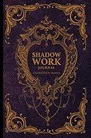 Algopix Similar Product 11 - Shadow Work Journal A Guided Book to