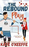 Algopix Similar Product 13 - The Rebound Play A Sweet Small Town