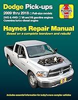 Algopix Similar Product 16 - Dodge V6  V8 Gas  Cummins