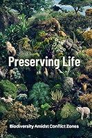 Algopix Similar Product 13 - Preserving Life Biodiversity Amidst