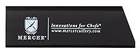 Algopix Similar Product 1 - Mercer Culinary Knife Guard 6 Inch x 2