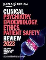 Algopix Similar Product 5 - Clinical Psychiatry Epidemiology