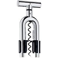 Algopix Similar Product 15 - WMF Prosecco-/ Wine Corkscrew Vino 16Cm