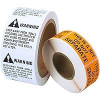 Algopix Similar Product 7 - Super Adhesive 3000 Each Ecom Approved