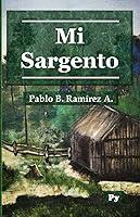 Algopix Similar Product 11 - Mi Sargento (Spanish Edition)