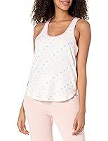 Algopix Similar Product 16 - PJ Salvage Womens Loungewear Mad Love