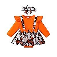 Algopix Similar Product 4 - Weazifeur 1st Birthday Girl Dress Long