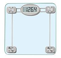 Algopix Similar Product 4 - Taylor Glass Electronic Scale