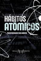 Algopix Similar Product 13 - Hábitos Atômicos (Portuguese Edition)