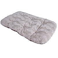 Algopix Similar Product 6 - Petmate Petmate Overstuffed Comforter