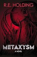 Algopix Similar Product 14 - Metaxysm: A Creature Feature Horror