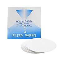 Algopix Similar Product 5 - Eisco Labs Premium Qualitative Filter