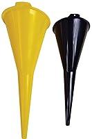 Algopix Similar Product 9 - Custom Accessories Pennzoil 31120
