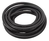 Algopix Similar Product 7 - Russell 634143 Twist-Lok Hose