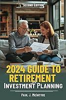 Algopix Similar Product 15 - 2024 Guide to Retirement and Investment