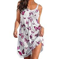 Algopix Similar Product 18 - Generic Womens Fashion Sexy Sleeveless