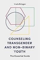 Algopix Similar Product 1 - Counseling Transgender and NonBinary