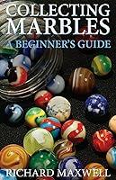 Algopix Similar Product 15 - Collecting Marbles A Beginners Guide
