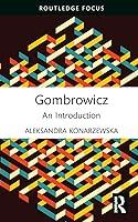 Algopix Similar Product 3 - Gombrowicz Routledge Histories of