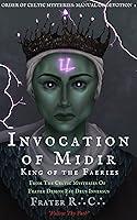 Algopix Similar Product 16 - Invocation of Midr  King of the
