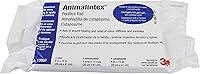 Algopix Similar Product 8 - Aimaiex Pouie Pad Wap