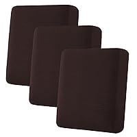 Algopix Similar Product 9 - HVERSAILTEX Super Stretch Stylish