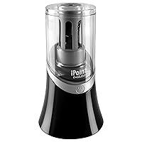 Algopix Similar Product 19 - Westcott 14888 iPoint Evolution