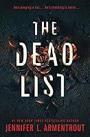 Algopix Similar Product 13 - The Dead List