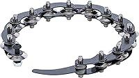Algopix Similar Product 7 - BGS Replacement Chain For BGS Exhaust