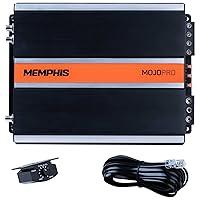 Algopix Similar Product 10 - Memphis Audio MJP10001 Monoblock