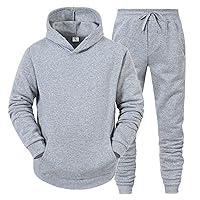 Algopix Similar Product 4 - Hooded Sweatshirt Dress Mens Hoodie Set