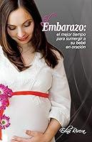 Algopix Similar Product 16 - El Embarazo El mejor tiempo para