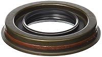 Algopix Similar Product 19 - Genuine Nissan Parts  Authentic