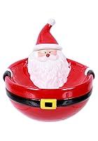 Algopix Similar Product 15 - DEI Bowl Dip Bowl  Spreader Set 65 x