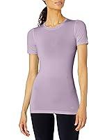 Algopix Similar Product 15 - Tommie Copper Womens Core Compression
