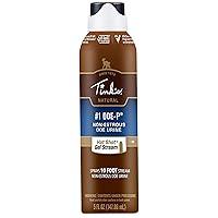 Algopix Similar Product 19 - Tinks Gel Stream 1 DoeP NonEstrous 5