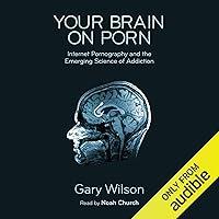 Algopix Similar Product 9 - Your Brain on Porn Internet