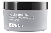 Algopix Similar Product 12 - PCA SKIN Dry Skin Relief Face  Body