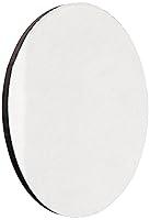 Algopix Similar Product 17 - Dowling Magnets 735007 Adhesive Magnet