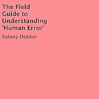 Algopix Similar Product 8 - The Field Guide to Understanding Human