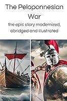 Algopix Similar Product 10 - History of the Peloponnesian War